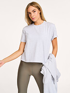 Colorful Standard | Tops en Blouses | T-shirts