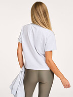 Colorful Standard | Tops en Blouses | T-shirts