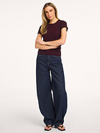 Colorful Standard | Tops and Blouses | T-shirts