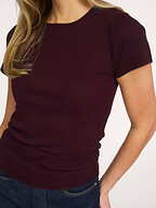 Colorful Standard | Tops and Blouses | T-shirts