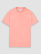 Colorful Standard | T-shirts and Polo's | T-shirts