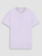 Colorful Standard | T-shirts and Polo's | T-shirts