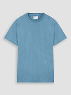 Colorful Standard | T-shirts en Polo's | T-shirts