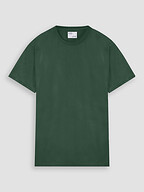 Colorful Standard | T-shirts and Polo's | T-shirts