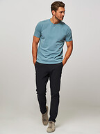 Colorful Standard | T-shirts en Polo's | T-shirts