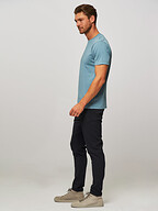 Colorful Standard | T-shirts and Polo's | T-shirts