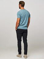 Colorful Standard | T-shirts and Polo's | T-shirts