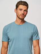 Colorful Standard | T-shirts en Polo's | T-shirts