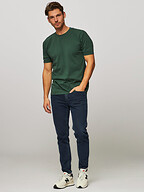 Colorful Standard | T-shirts and Polo's | T-shirts