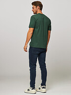 Colorful Standard | T-shirts and Polo's | T-shirts