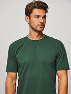 Colorful Standard | T-shirts and Polo's | T-shirts