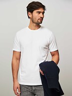 Colorful Standard | T-shirts and Polo's | T-shirts