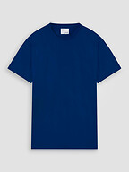 Colorful Standard | T-shirts and Polo's | T-shirts