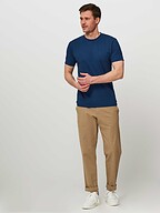 Colorful Standard | T-shirts and Polo's | T-shirts