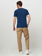 Colorful Standard | T-shirts and Polo's | T-shirts