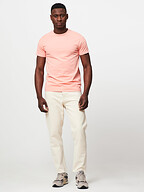 Colorful Standard | T-shirts and Polo's | T-shirts