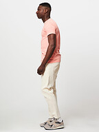 Colorful Standard | T-shirts and Polo's | T-shirts