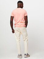 Colorful Standard | T-shirts and Polo's | T-shirts