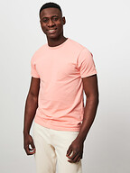 Colorful Standard | T-shirts and Polo's | T-shirts