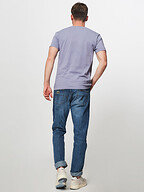 Colorful Standard | T-shirts and Polo's | T-shirts