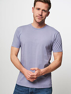 Colorful Standard | T-shirts and Polo's | T-shirts