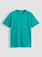 Colorful Standard | T-shirts and Polo's | T-shirts