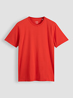 Colorful Standard | T-shirts and Polo's | T-shirts