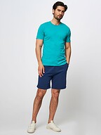 Colorful Standard | T-shirts and Polo's | T-shirts