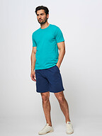 Colorful Standard | T-shirts and Polo's | T-shirts