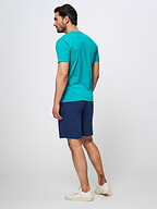 Colorful Standard | T-shirts and Polo's | T-shirts