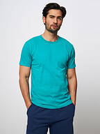 Colorful Standard | T-shirts and Polo's | T-shirts