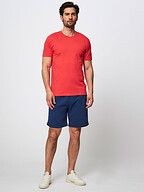 Colorful Standard | T-shirts and Polo's | T-shirts