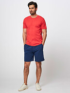 Colorful Standard | T-shirts and Polo's | T-shirts