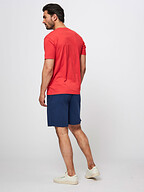 Colorful Standard | T-shirts and Polo's | T-shirts