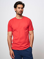 Colorful Standard | T-shirts and Polo's | T-shirts