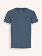 Colorful Standard | T-shirts and Polo's | T-shirts