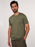 Colorful Standard | T-shirts and Polo's | T-shirts