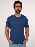 Colorful Standard | T-shirts and Polo's | T-shirts