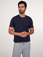 Colorful Standard | T-shirts and Polo's | T-shirts