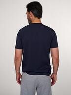 Colorful Standard | T-shirts and Polo's | T-shirts