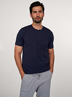 Colorful Standard | T-shirts and Polo's | T-shirts