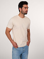 Colorful Standard | T-shirts and Polo's | T-shirts