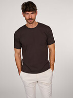 Colorful Standard | T-shirts en Polo's | T-shirts