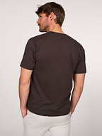 Colorful Standard | T-shirts en Polo's | T-shirts