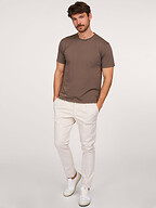 Colorful Standard | T-shirts en Polo's | T-shirts