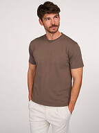 Colorful Standard | T-shirts en Polo's | T-shirts