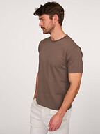 Colorful Standard | T-shirts en Polo's | T-shirts