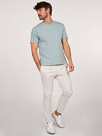 Colorful Standard | T-shirts en Polo's | T-shirts