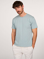 Colorful Standard | T-shirts en Polo's | T-shirts