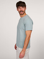 Colorful Standard | T-shirts en Polo's | T-shirts